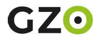 GZO